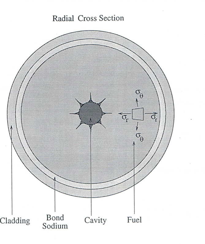 ../../_images/image315.png