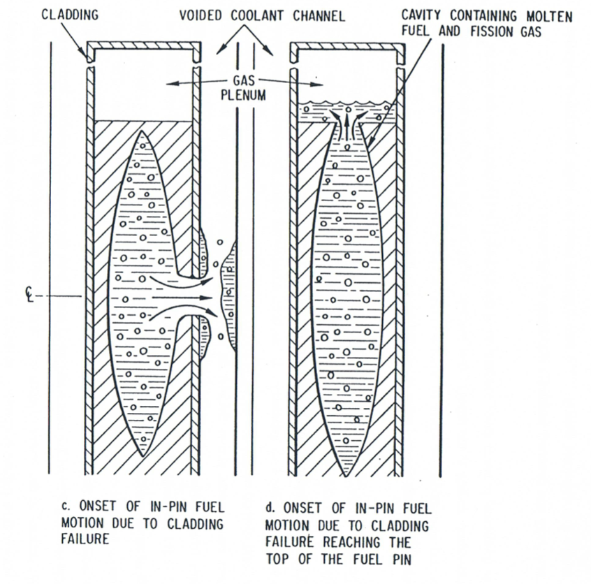 ../../_images/image318.png