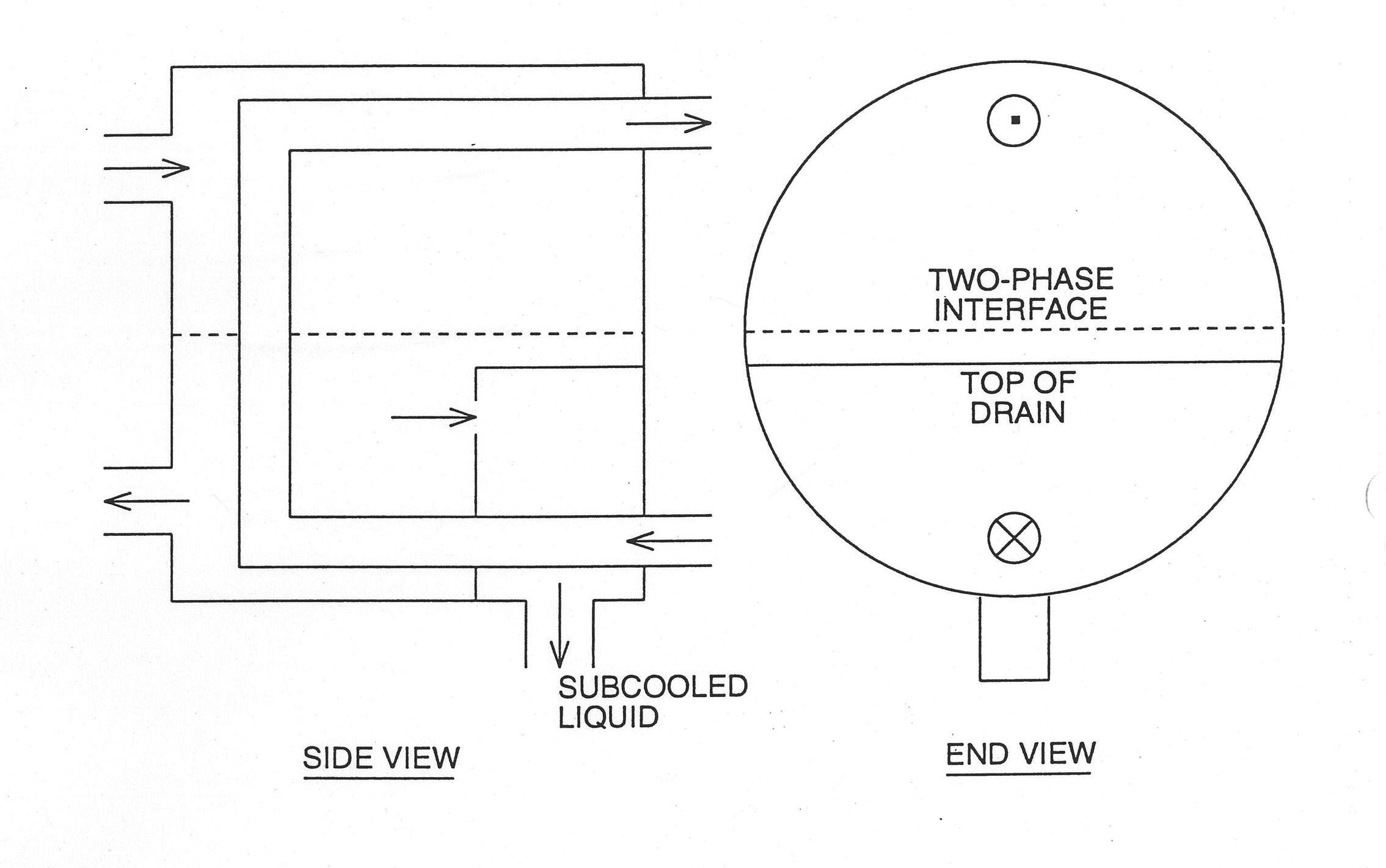 ../../_images/Figure7.4-9.png