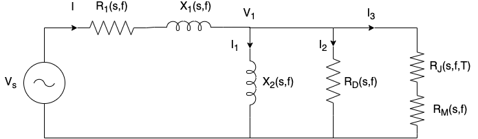 ../../_images/detailed-circuit-diagram.png