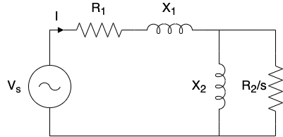 ../../_images/simple-circuit-diagram.png