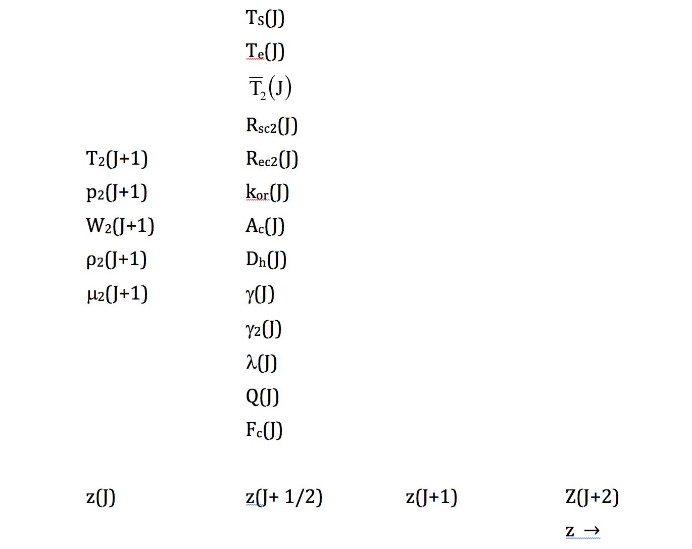 ../../_images/Figure12.6-1.png