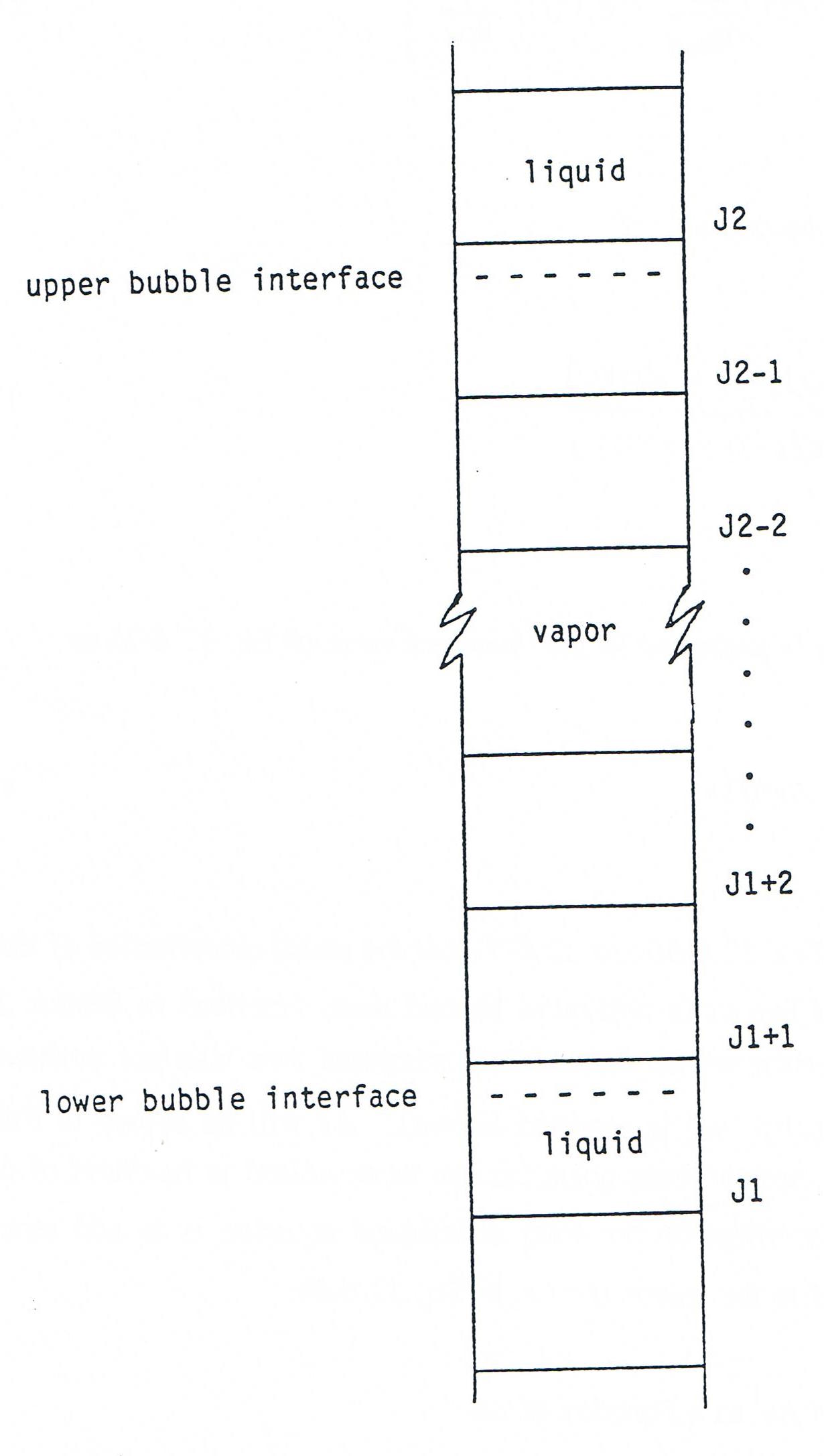 ../../_images/Figure12.6-4.jpeg