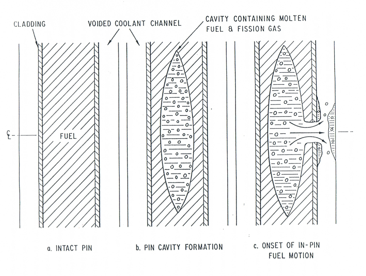 ../../_images/image319.png