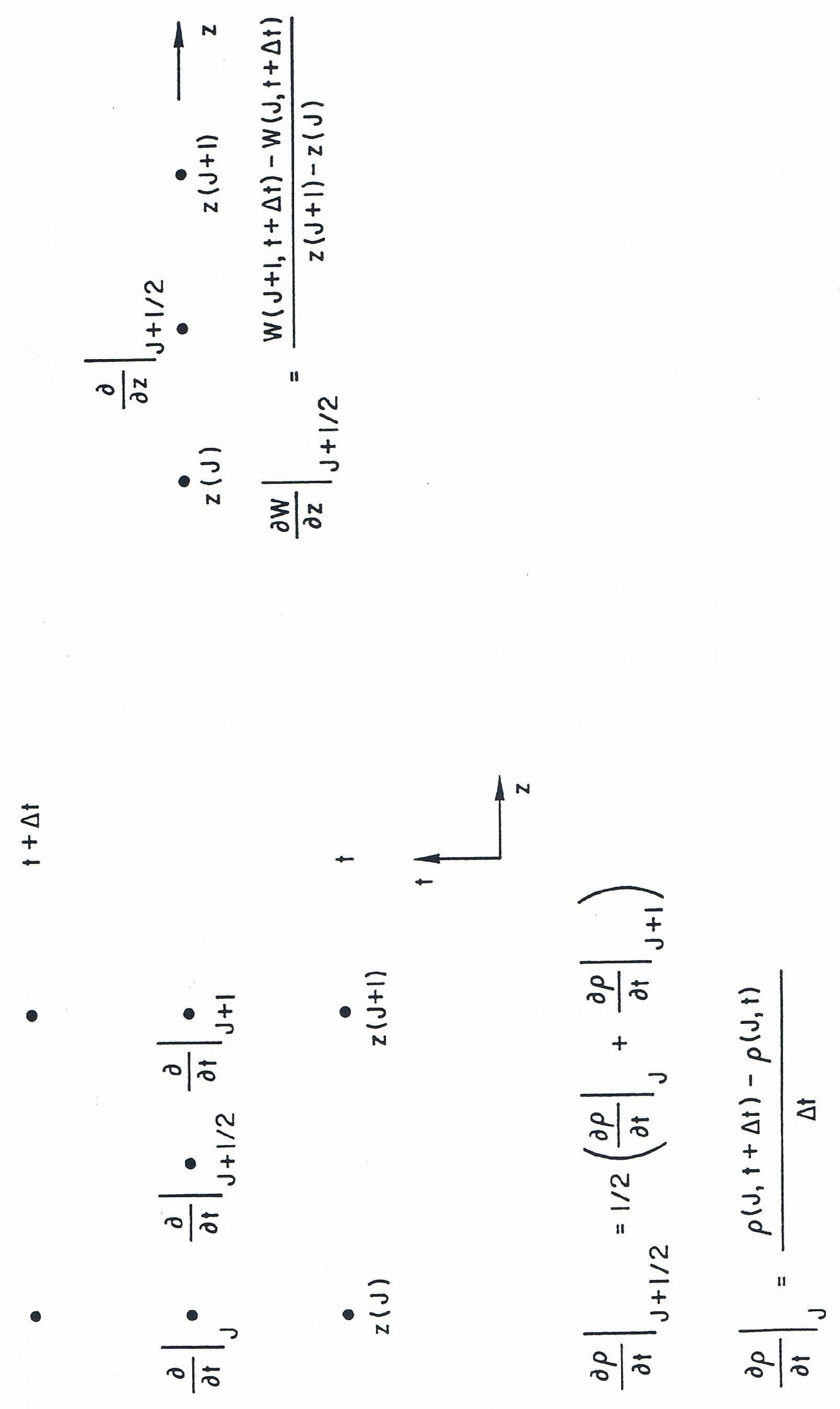 ../../_images/Figure12.6-2.jpeg