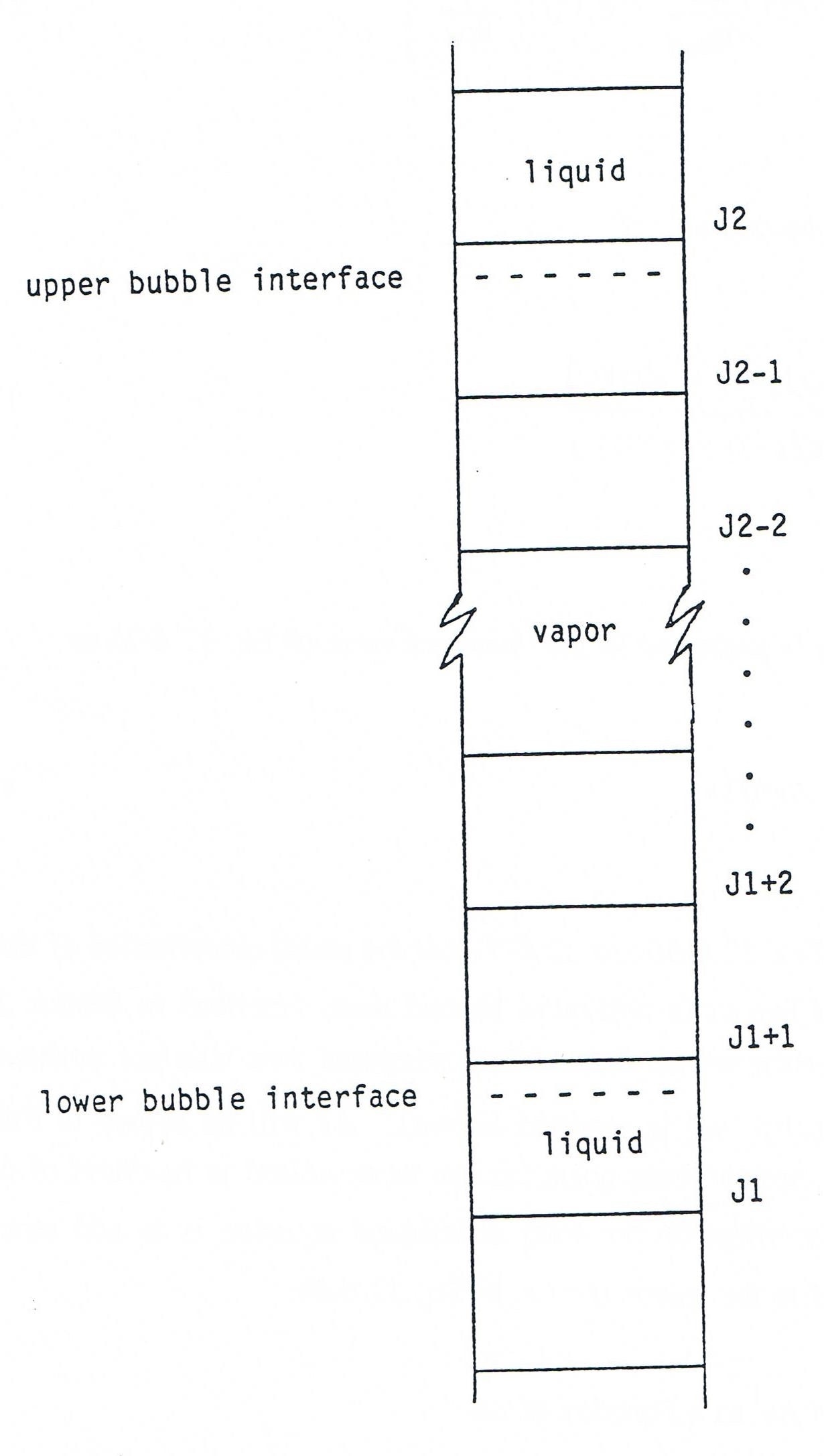 ../../_images/Figure12.6-4.jpeg