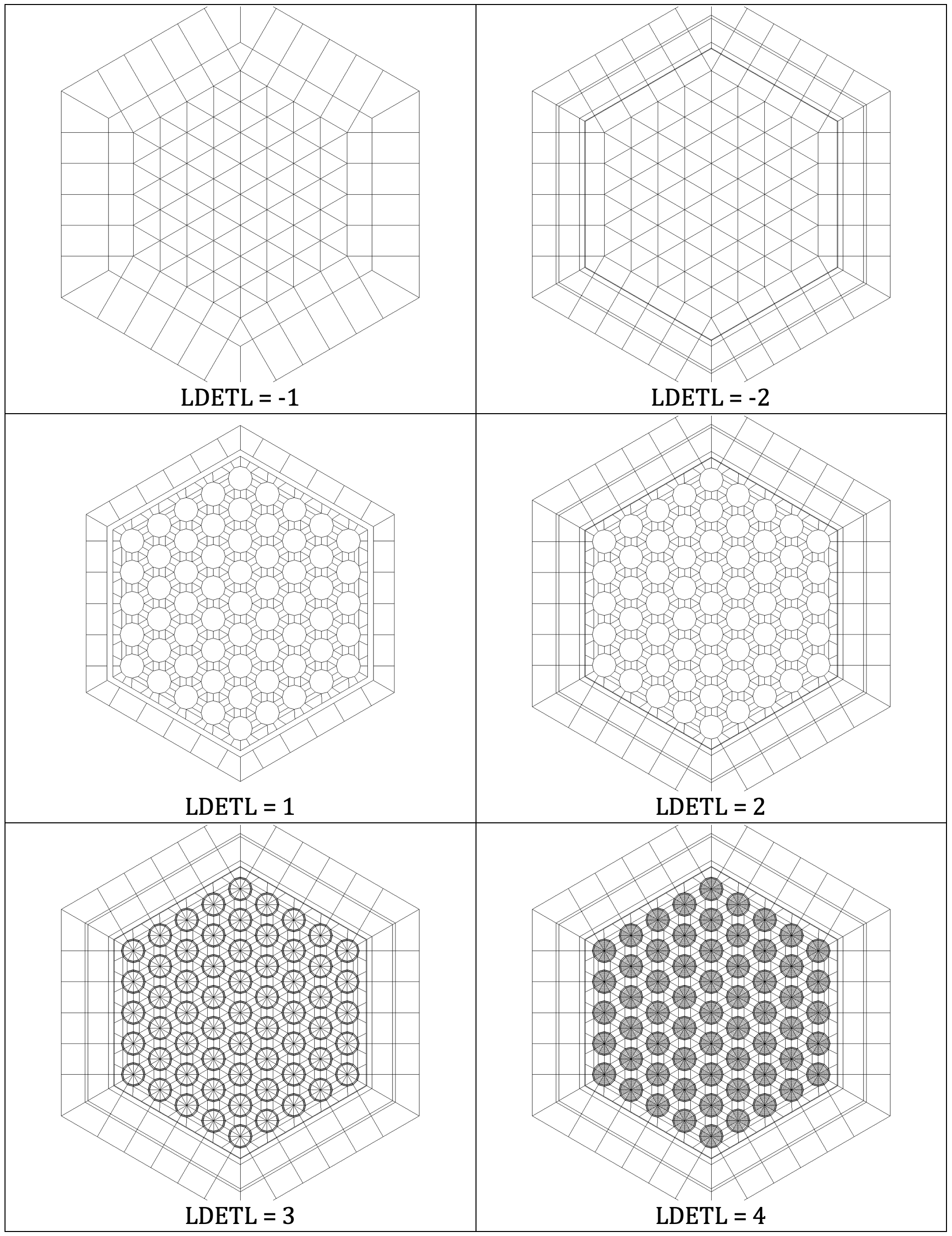 ../../_images/LDETL.png