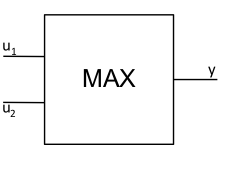 image10