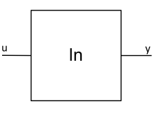 image13