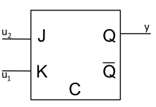 image21