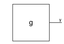 image22