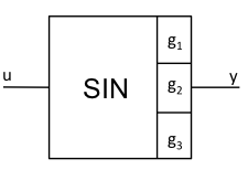 image23