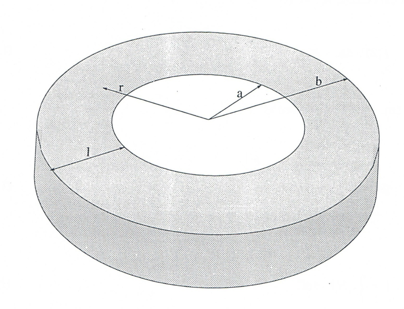 ../../_images/image410.png