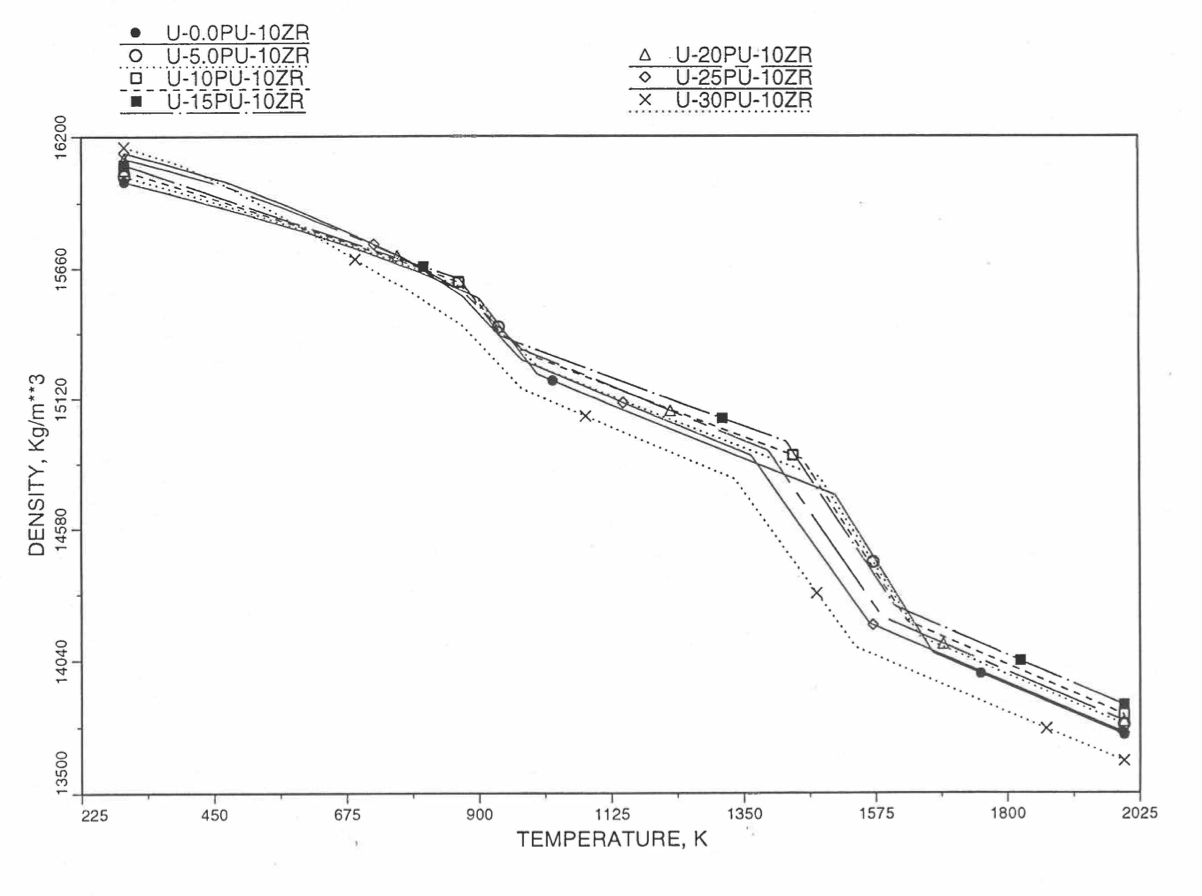 ../../_images/image412.png