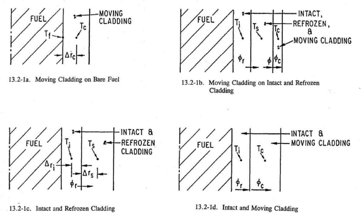 ../../_images/image413.png