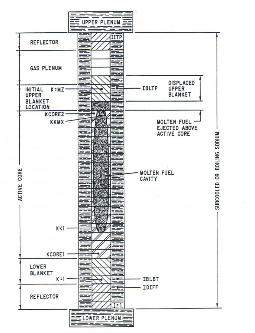 ../../_images/image415.png