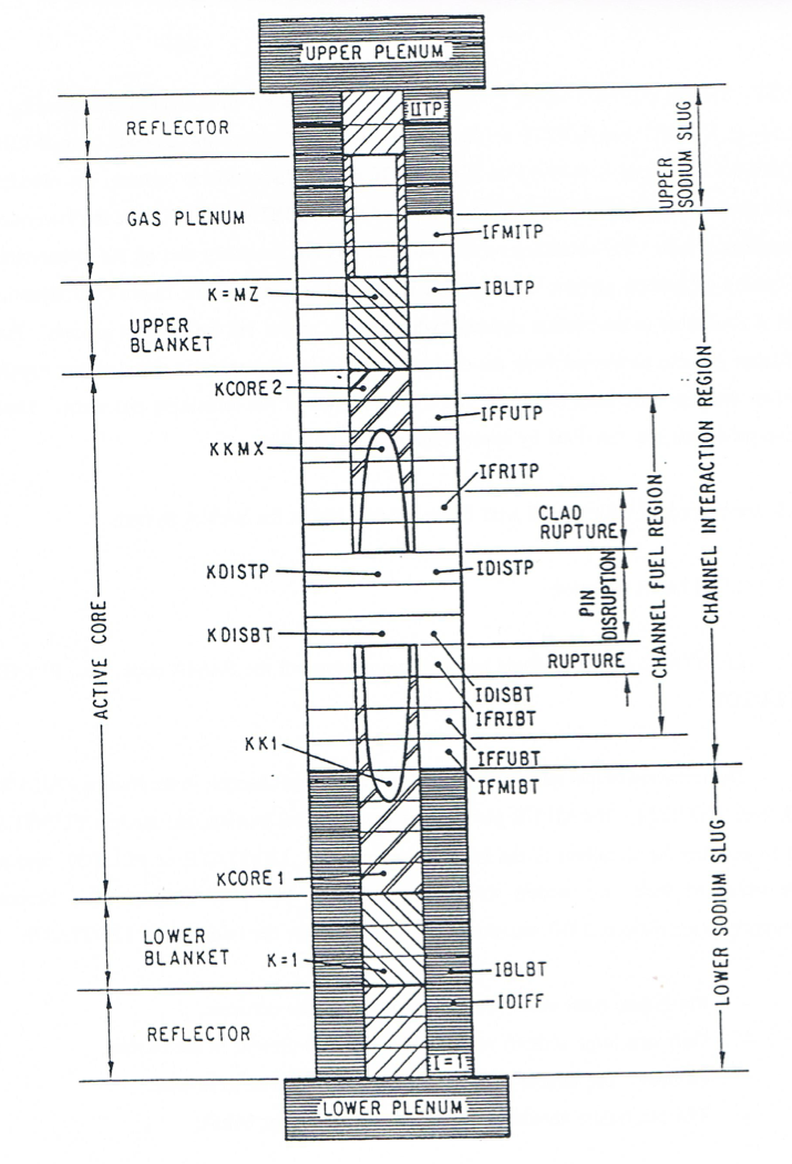 ../../_images/image416.png