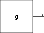image43