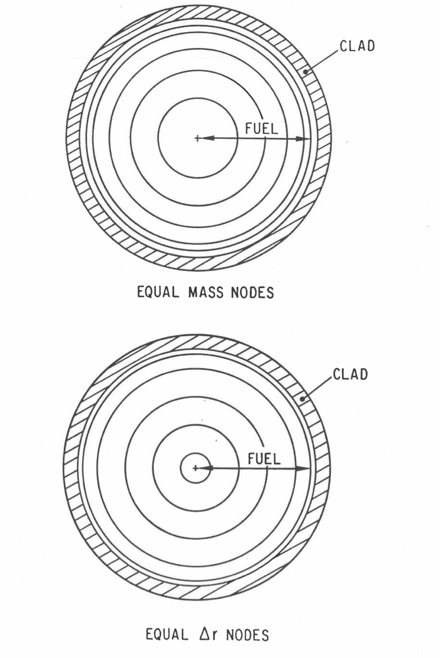 ../../_images/image46.png