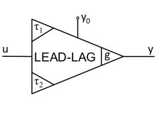 image8