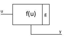 image9